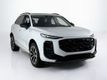 2026 Audi Q3 S line quattro - 23023940 - 6