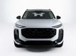 2026 Audi Q3 S line quattro - 23023940 - 7