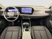 2026 Audi Q3 S line quattro - 23023940 - 8