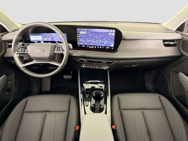 2026 Audi Q3 S line quattro - 23023940 - 8
