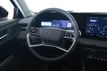 2026 Audi Q3 S line quattro - 23023941 - 9