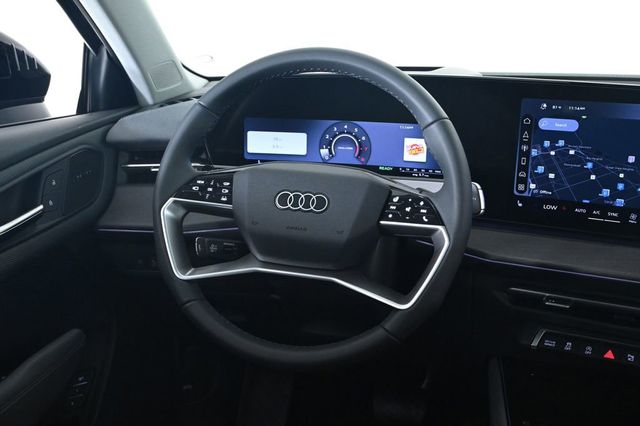 2026 Audi Q3 S line quattro - 23023941 - 9