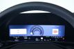 2026 Audi Q3 S line quattro - 23023941 - 10