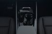 2026 Audi Q3 S line quattro - 23023941 - 12