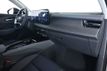 2026 Audi Q3 S line quattro - 23023941 - 13
