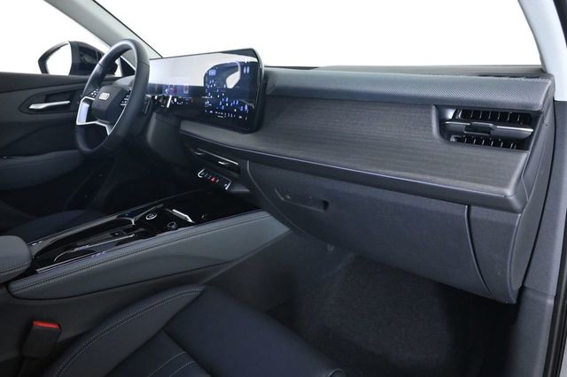 2026 Audi Q3 S line quattro - 23023941 - 13