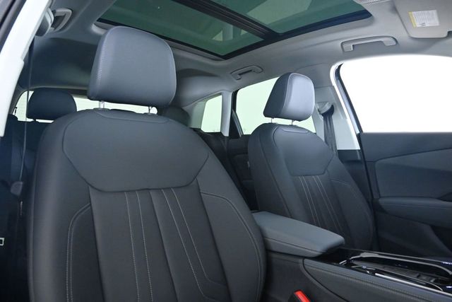 2026 Audi Q3 S line quattro - 23023941 - 14