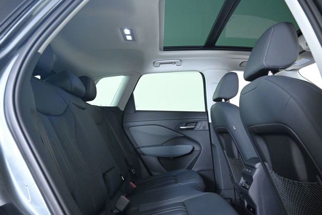 2026 Audi Q3 S line quattro - 23023941 - 15