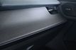 2026 Audi Q3 S line quattro - 23023941 - 17