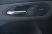 2026 Audi Q3 S line quattro - 23023941 - 18