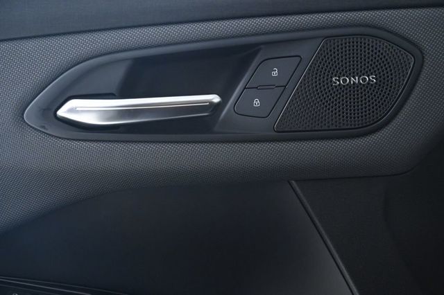 2026 Audi Q3 S line quattro - 23023941 - 18