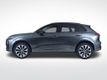 2026 Audi Q3 S line quattro - 23023941 - 1