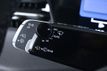 2026 Audi Q3 S line quattro - 23023941 - 20
