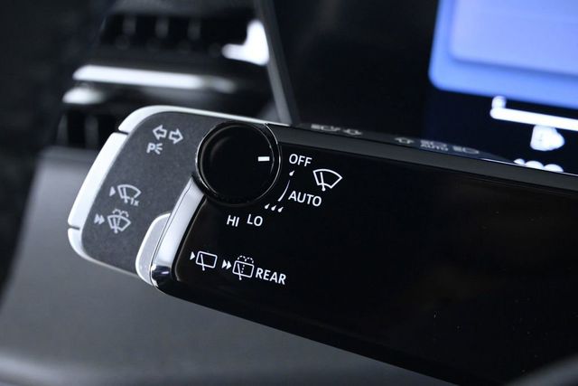 2026 Audi Q3 S line quattro - 23023941 - 20