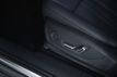 2026 Audi Q3 S line quattro - 23023941 - 23