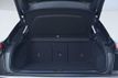 2026 Audi Q3 S line quattro - 23023941 - 25