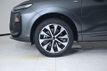 2026 Audi Q3 S line quattro - 23023941 - 27