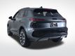 2026 Audi Q3 S line quattro - 23023941 - 2