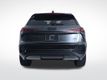2026 Audi Q3 S line quattro - 23023941 - 3