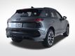 2026 Audi Q3 S line quattro - 23023941 - 4