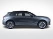 2026 Audi Q3 S line quattro - 23023941 - 5