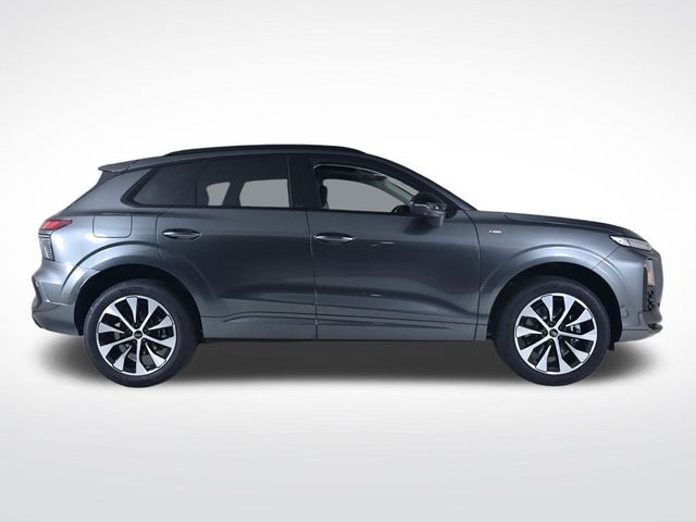 2026 Audi Q3 S line quattro - 23023941 - 5