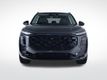 2026 Audi Q3 S line quattro - 23023941 - 7