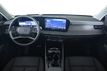 2026 Audi Q3 S line quattro - 23023941 - 8