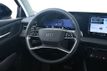 2026 Audi Q3 S line quattro - 23023945 - 9