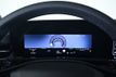 2026 Audi Q3 S line quattro - 23023945 - 10
