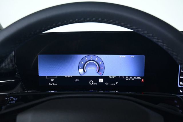 2026 Audi Q3 S line quattro - 23023945 - 10