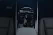 2026 Audi Q3 S line quattro - 23023945 - 12