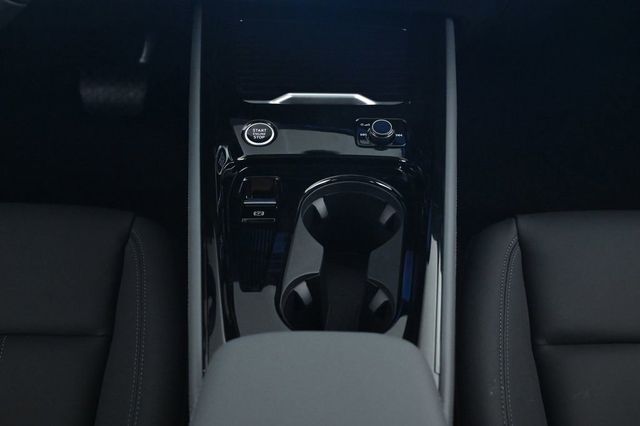 2026 Audi Q3 S line quattro - 23023945 - 12
