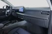 2026 Audi Q3 S line quattro - 23023945 - 13