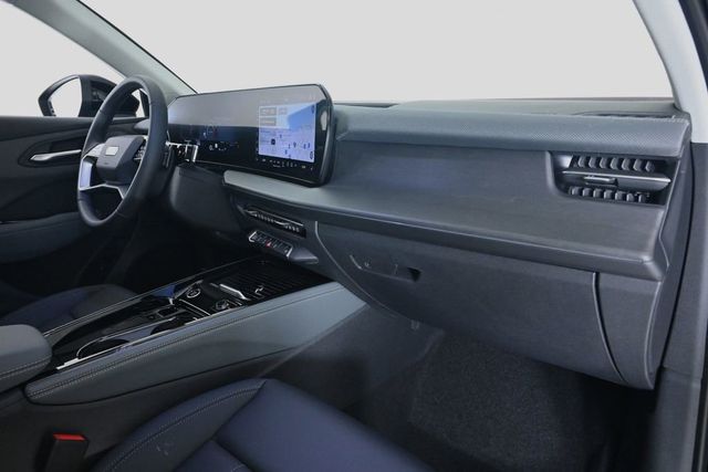 2026 Audi Q3 S line quattro - 23023945 - 13