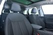 2026 Audi Q3 S line quattro - 23023945 - 14