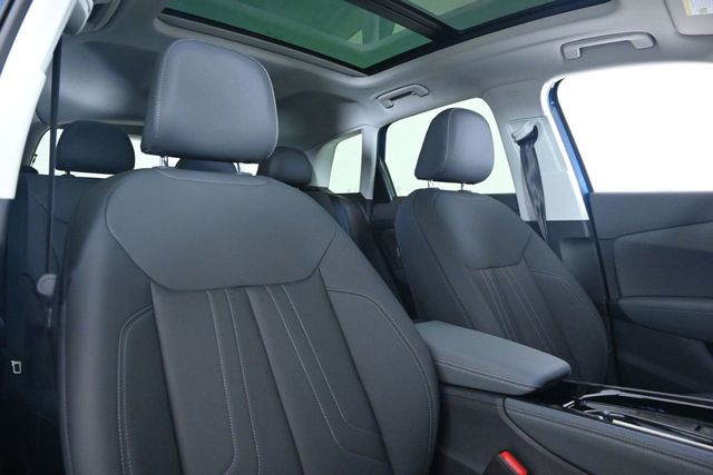 2026 Audi Q3 S line quattro - 23023945 - 14