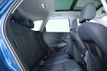 2026 Audi Q3 S line quattro - 23023945 - 15
