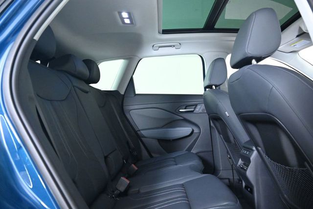 2026 Audi Q3 S line quattro - 23023945 - 15