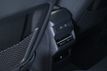 2026 Audi Q3 S line quattro - 23023945 - 16