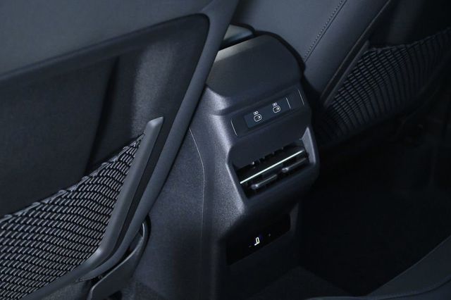 2026 Audi Q3 S line quattro - 23023945 - 16