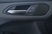 2026 Audi Q3 S line quattro - 23023945 - 17