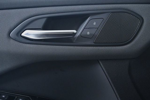 2026 Audi Q3 S line quattro - 23023945 - 17