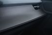 2026 Audi Q3 S line quattro - 23023945 - 18