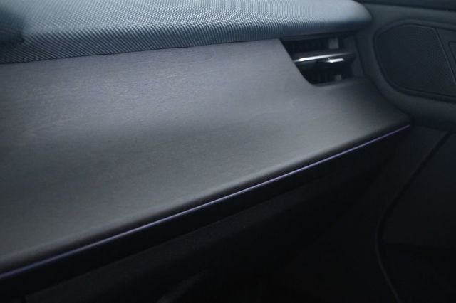 2026 Audi Q3 S line quattro - 23023945 - 18