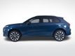 2026 Audi Q3 S line quattro - 23023945 - 1