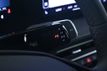 2026 Audi Q3 S line quattro - 23023945 - 19