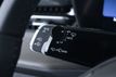 2026 Audi Q3 S line quattro - 23023945 - 20