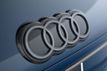 2026 Audi Q3 S line quattro - 23023945 - 21
