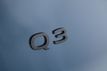 2026 Audi Q3 S line quattro - 23023945 - 22